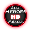 HD Superhero Wallpapers