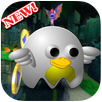 Tap Tap Runs APK