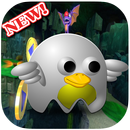 Tap Tap Runs APK