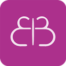 متجر علامات الجمال APK