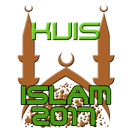 Kuis Islam 2017 APK