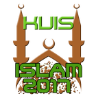 Kuis Islam 2017 icône