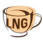 LNG icon