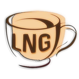LNG icono