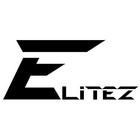 Elitez Car Rental Singapore أيقونة