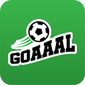 Matchday Football Stickers