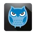 Darwinex