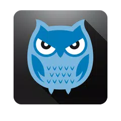 Darwinex for Investors APK download