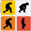 darwin game APK