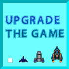 Upgrade the Game ikona