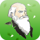 Darwin's Tree آئیکن