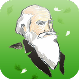 Darwin's Tree icon