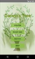 Darwin's Tree capture d'écran 3