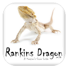 Rankins Dragon Mobile 图标