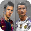El Clasico Legends Quiz