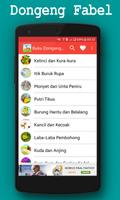 Buku Dongeng Anak screenshot 3