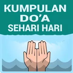 Kumpulan Doa Sehari hari APK download