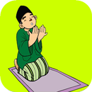 Doa dan Dzikir Setelah Shalat-APK