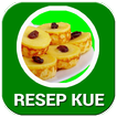 Resep Kue