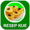 ”Resep Kue