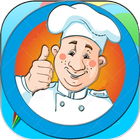 Resep Masakan Indonesia أيقونة
