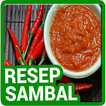 Resep Sambal