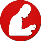 Dzikir dan Doa Selepas Solat biểu tượng