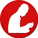 Dzikir dan Doa Selepas Solat biểu tượng