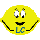 Lemonade Charades APK