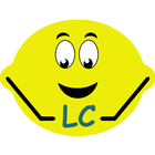 آیکون‌ Lemonade Charades