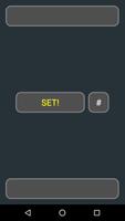 React Fast VS captura de pantalla 1