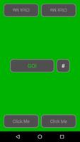 React Fast VS captura de pantalla 2