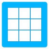 True Armstrong Calculator APK