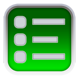 Бухгалтер.План Счетов