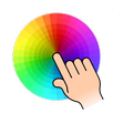 Color Harmonizer APK
