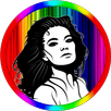 Color Types APK