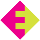 Fudura EnergieDisplay icon