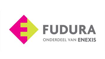 پوستر Fudura EnergieDisplay