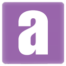 Aurora APK