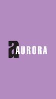 Aurora poster
