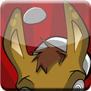 Llama Rush APK