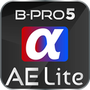 BPRO5 AE Lite APK