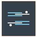 Dawn - CM12/13 Theme APK