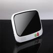 Camtronics alarm 80 GSM