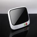 Camtronics alarm 80 GSM
