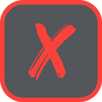KB Action APK