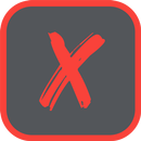KB Action APK