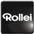 Rollei Actioncam 510/610 icône