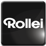 Rollei Actioncam 525/625 icône