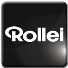 Rollei Actioncam 530/630 icon